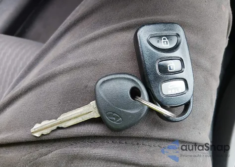 2015 Hyundai Elantra Se from USA, damaged, VIN 5NPDH4AEXFH650168